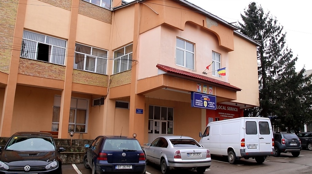 Flămânzi riscă să rămână în beznă: taxele mărite provoacă blocaj în oraș