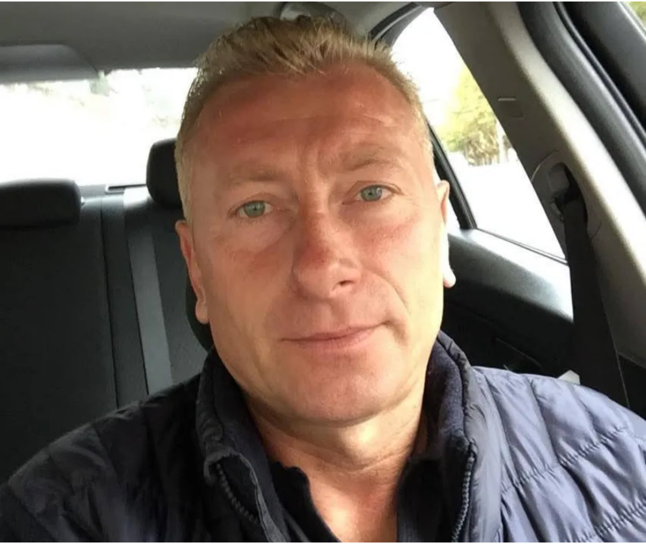 ALERTĂ: Un botoșănean plecat cu mașina spre Italia a dispărut pe drum