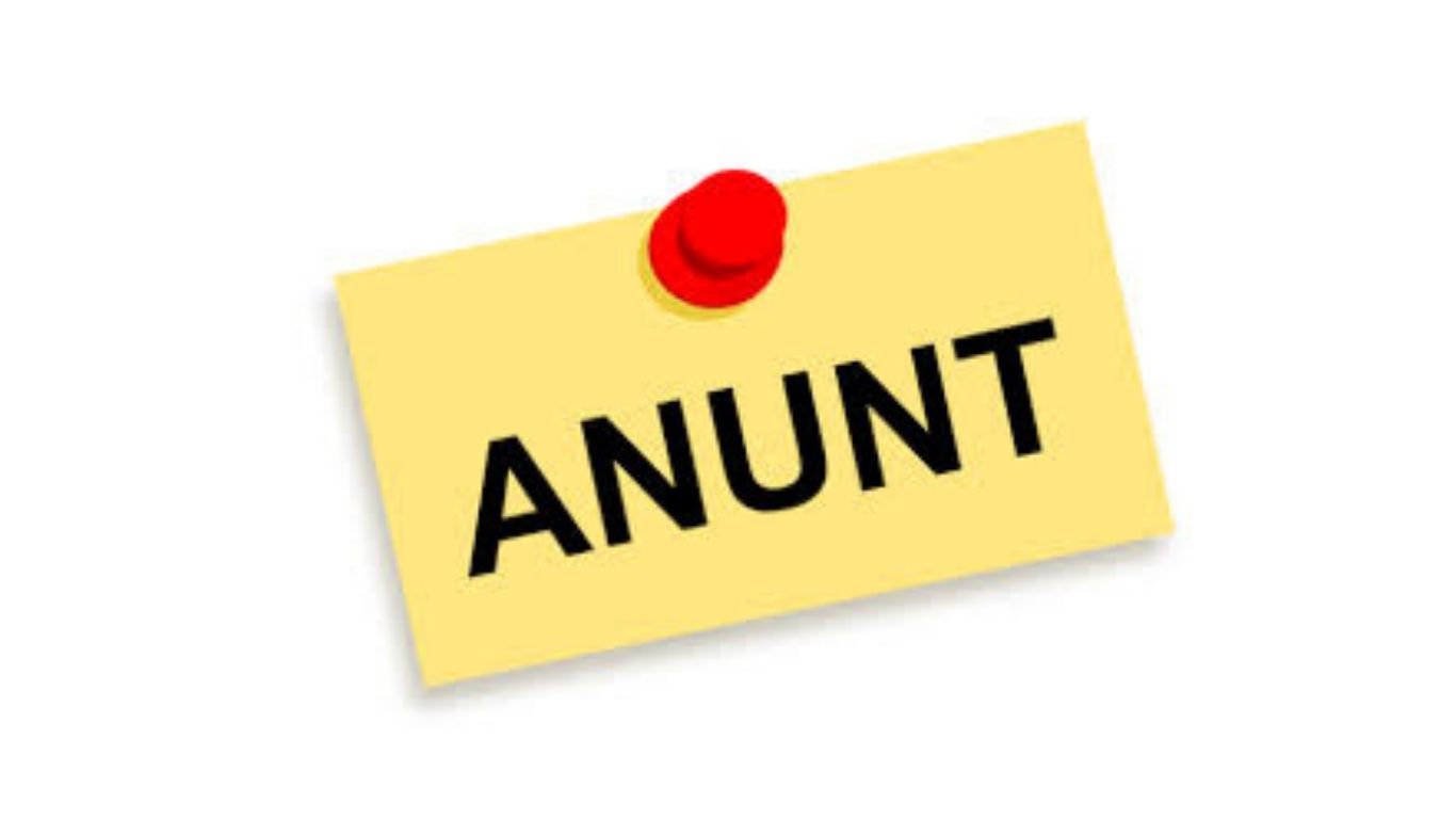 ANUNȚ PUBLIC: SC DI ANDRIOAEI SRL solicită autorizație de mediu pentru restaurant și catering 