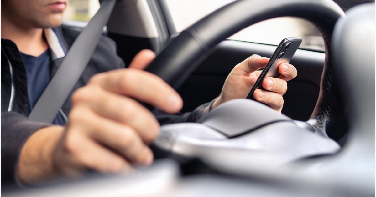 Nouă metodă de înşelăciune, la cursele de taxi sau ridesharing: CUM a rămas un şofer din Suceava fără 2.400 de lei