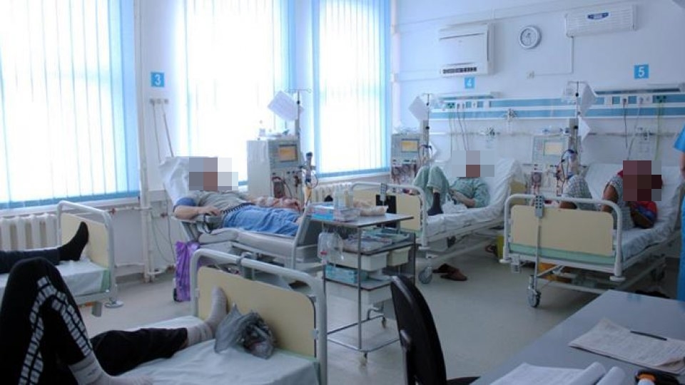 Există speranță și după diagnosticarea cu o afecțiune gravă: Până la urmă toate bolile sunt curabile, inclusiv cancerul - VIDEO 