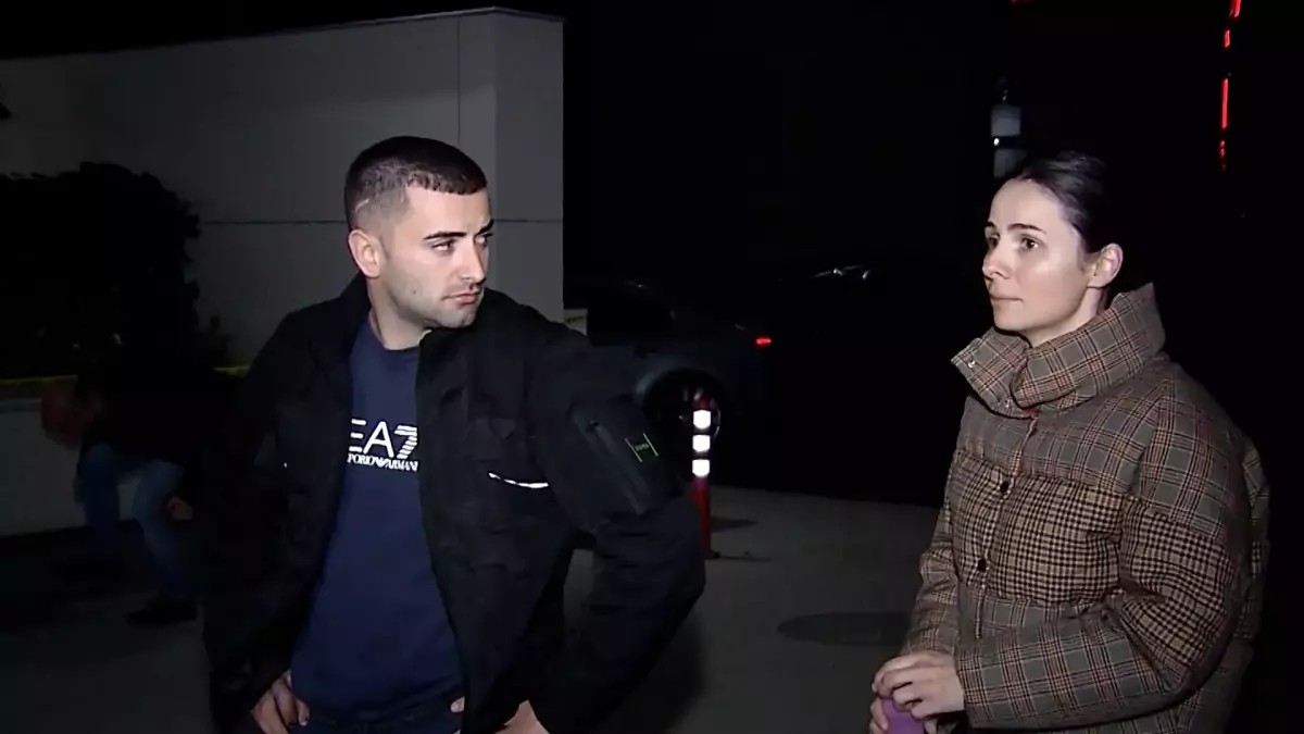 Tragedie la un cabinet stomatologic: Fetiță de 2 ani decedată după anestezie, părinții își strigă durerea - M-au anunţat după o oră