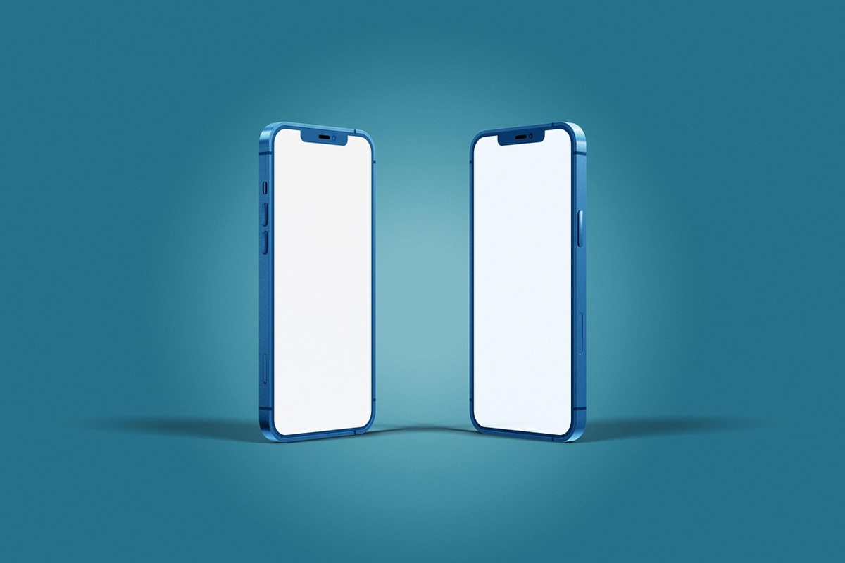 Sfaturi utile pentru curățarea periodică a telefonului