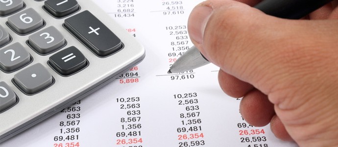 Schimbări fiscale majore din 2026: impozite mai mari și reguli noi pentru firmele din Botoșani