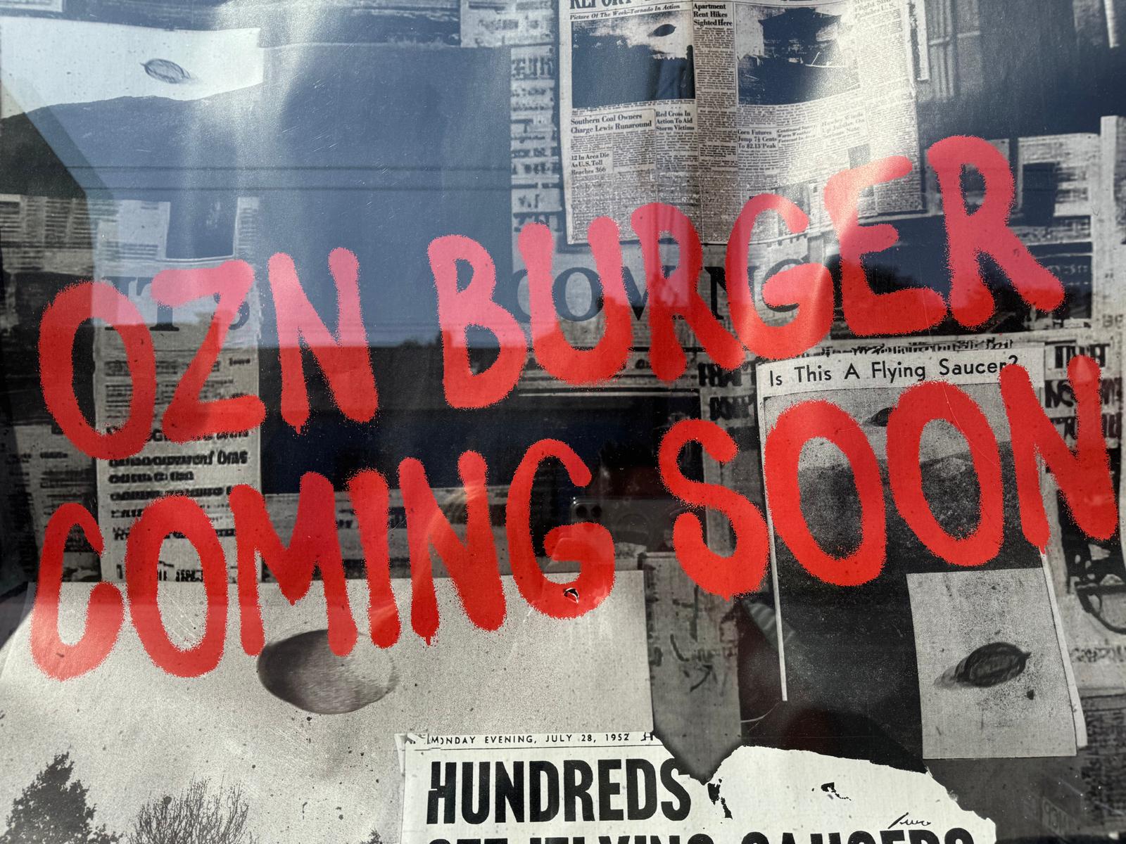 Poza zilei 31 ianuarie 2025 