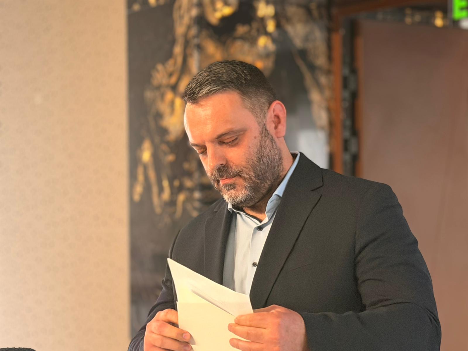 inaugurare palatul administrativ botosani