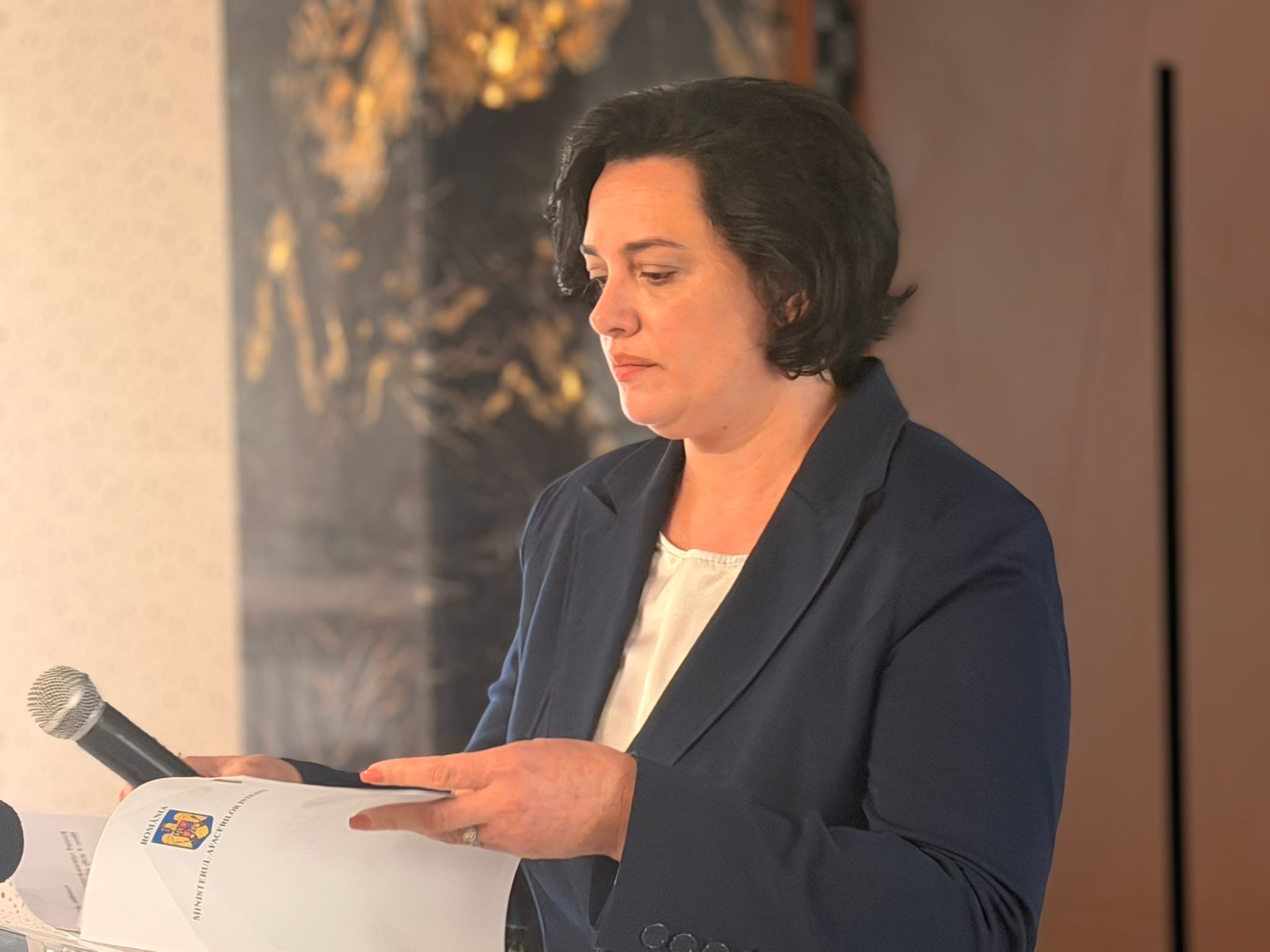 inaugurare palatul administrativ botosani