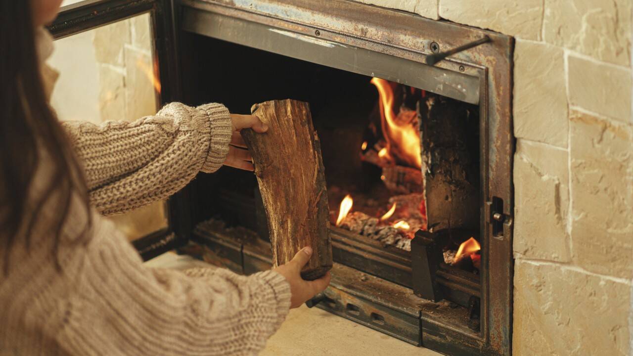 Rabla pentru sobe 2025: CÂND începe programul și câți bani vor primi românii