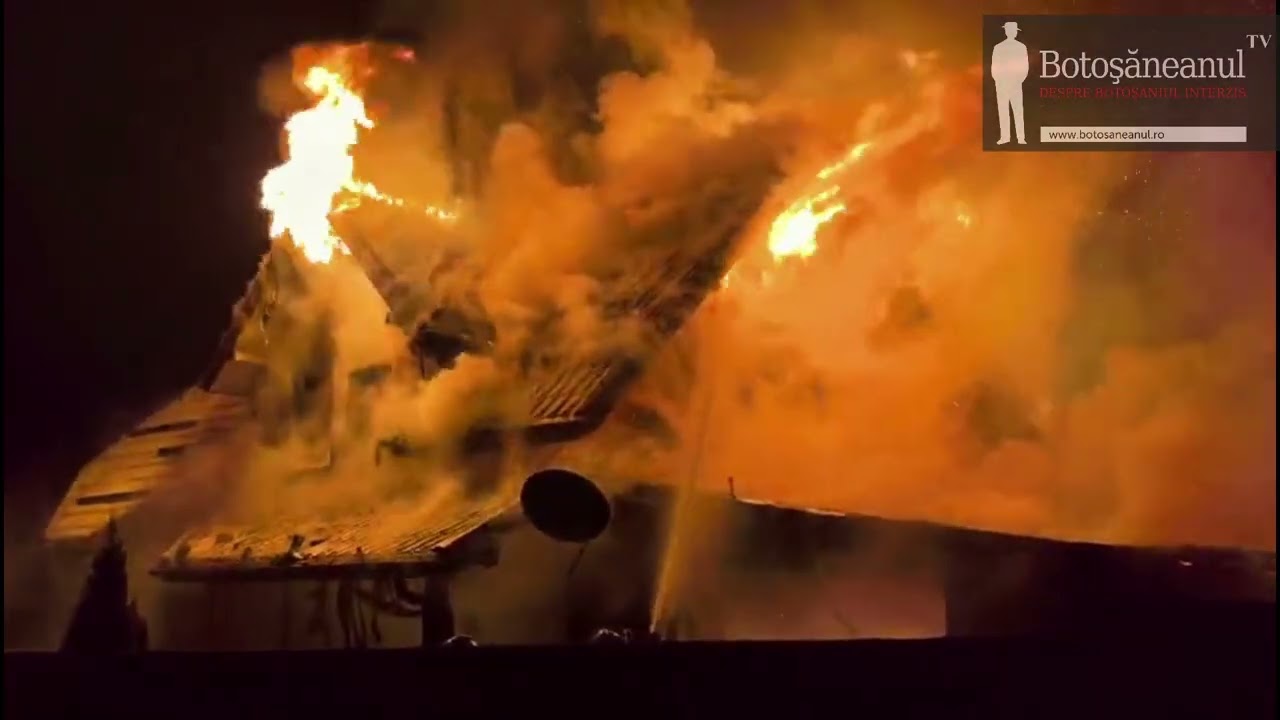 Primul frig nu se așteaptă cu improvizații: ce merită verificat în casă ca să eviți incendii și probleme la o pană de curent