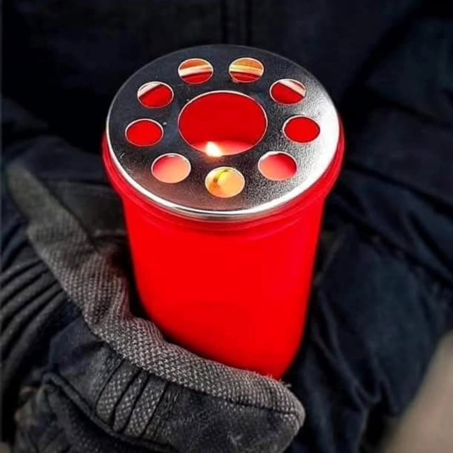 incendiu pompieri