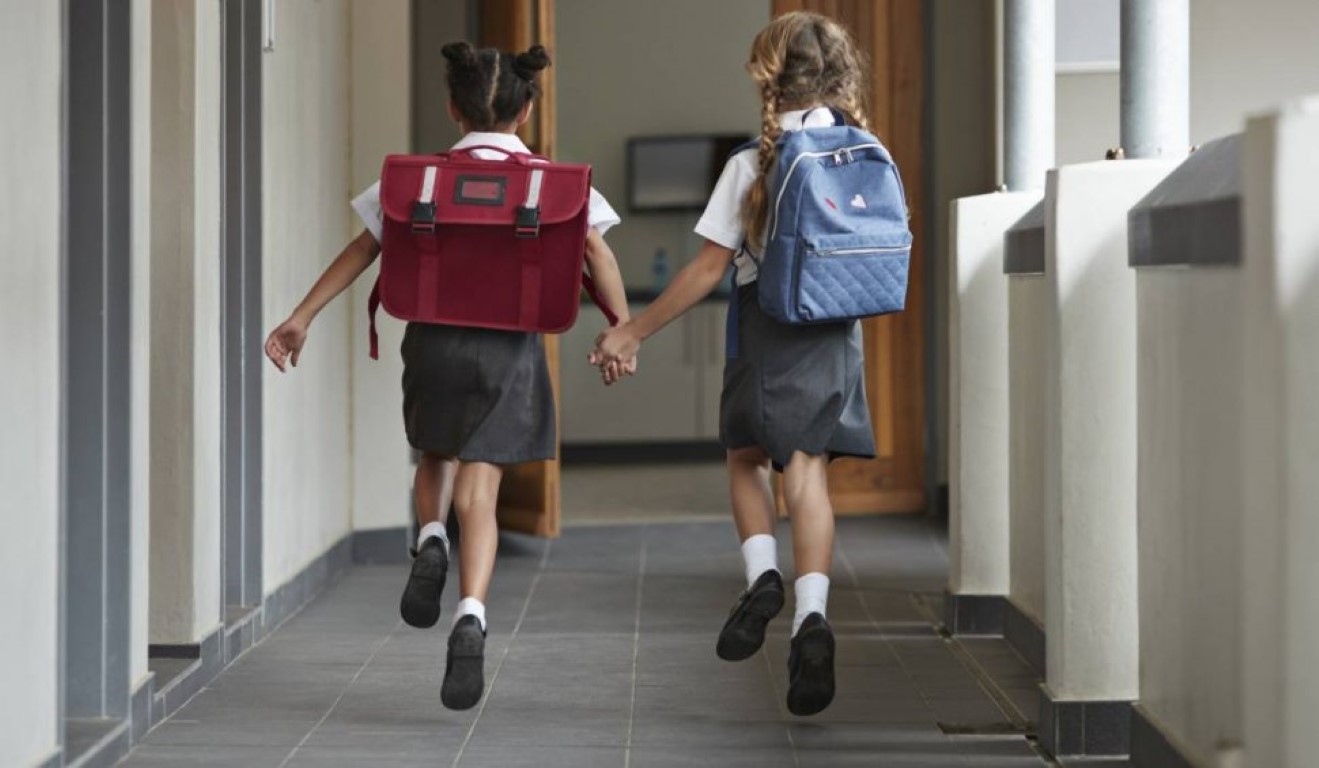 Start înscrieri la clasa pregătitoare 2024: Părinții pot depune cererile