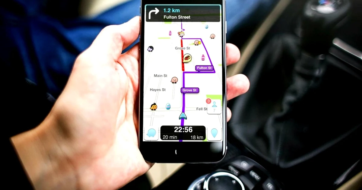 Cât câștigă cu adevărat un șofer de ridesharing în zona Moldovei: sumele reale