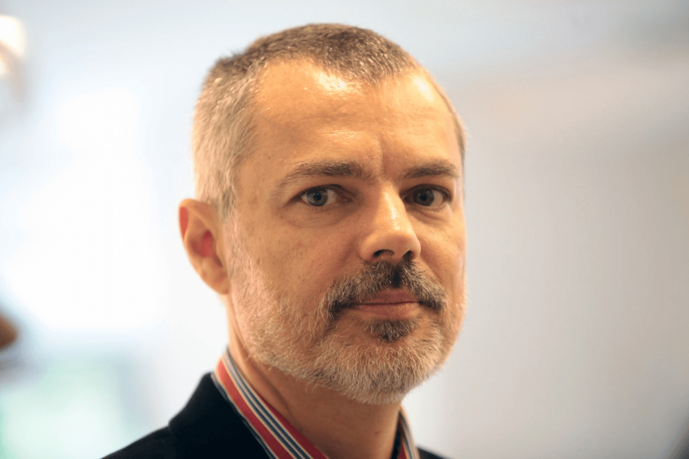 Declarația zilei 11 septembrie 2024 