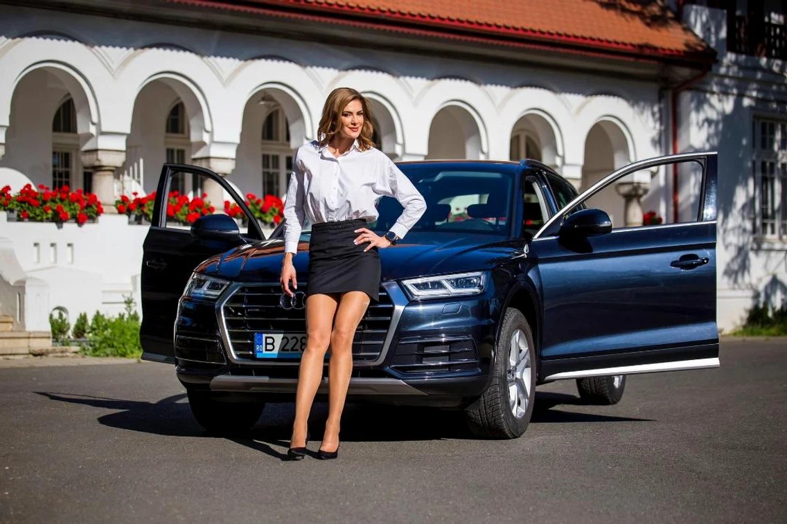 Deputată de Botoșani în mijlocul unui scandal de proporții cu prime de la stat pentru bucătari, patiseri și influenceri precum Roxana Ciuhulescu