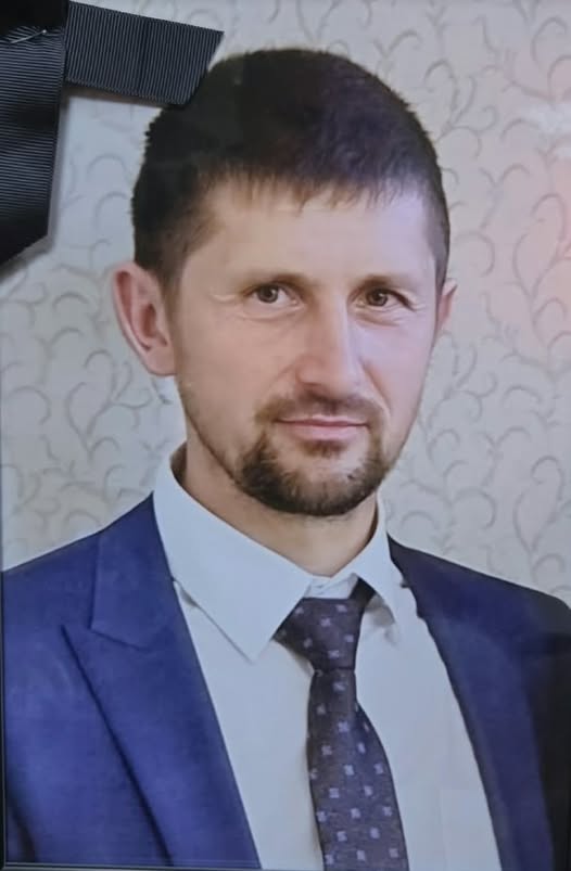inginer silvic mort botosani