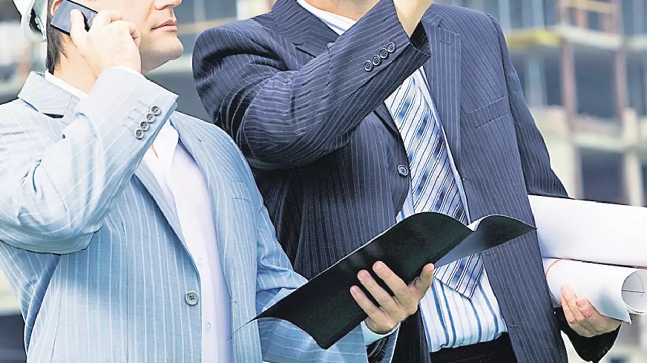 Peste 1.200 de botoșăneni și-au găsit un loc de muncă: CÂȚI au studii superioare 