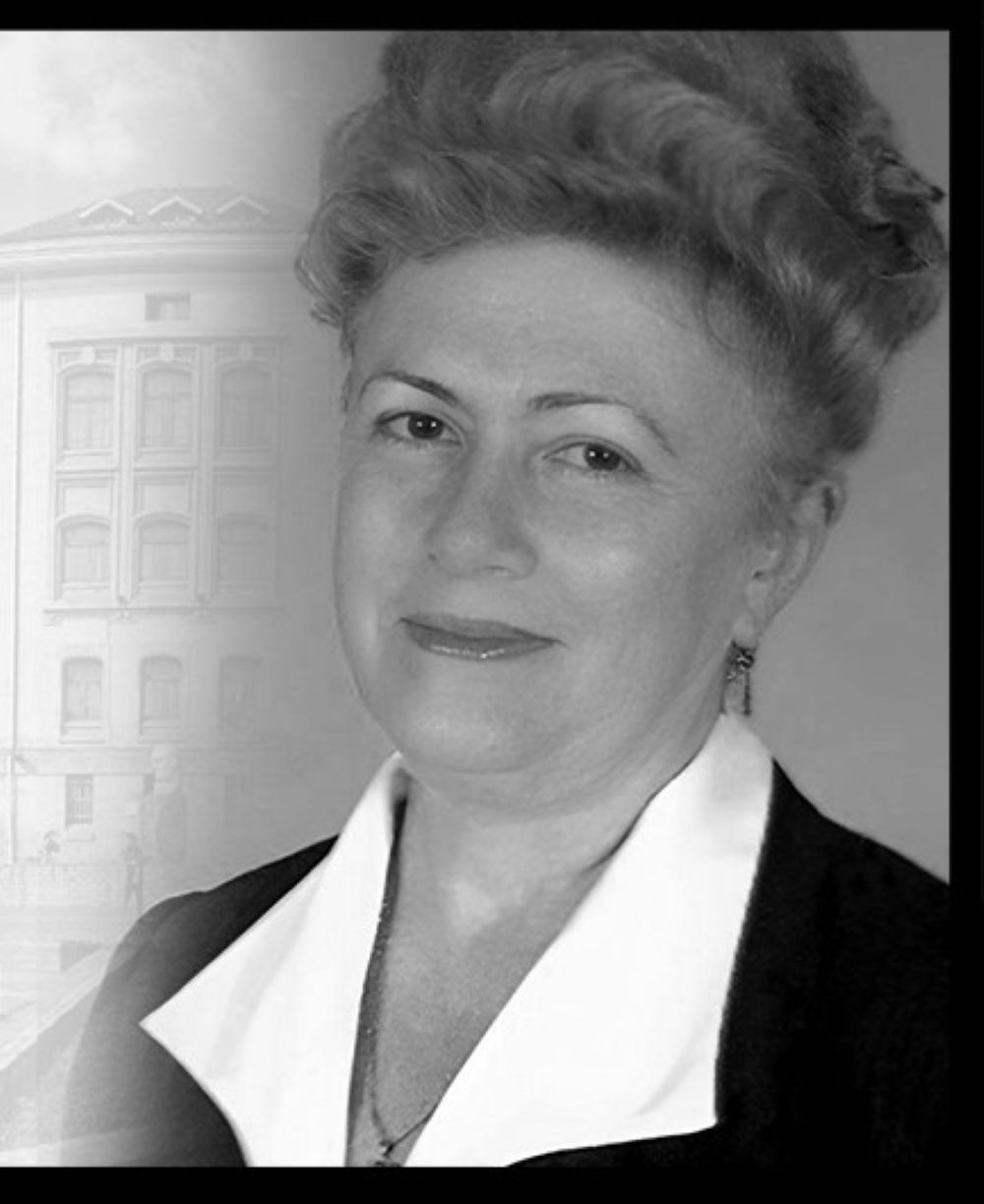 a murit o profesoara din botosani