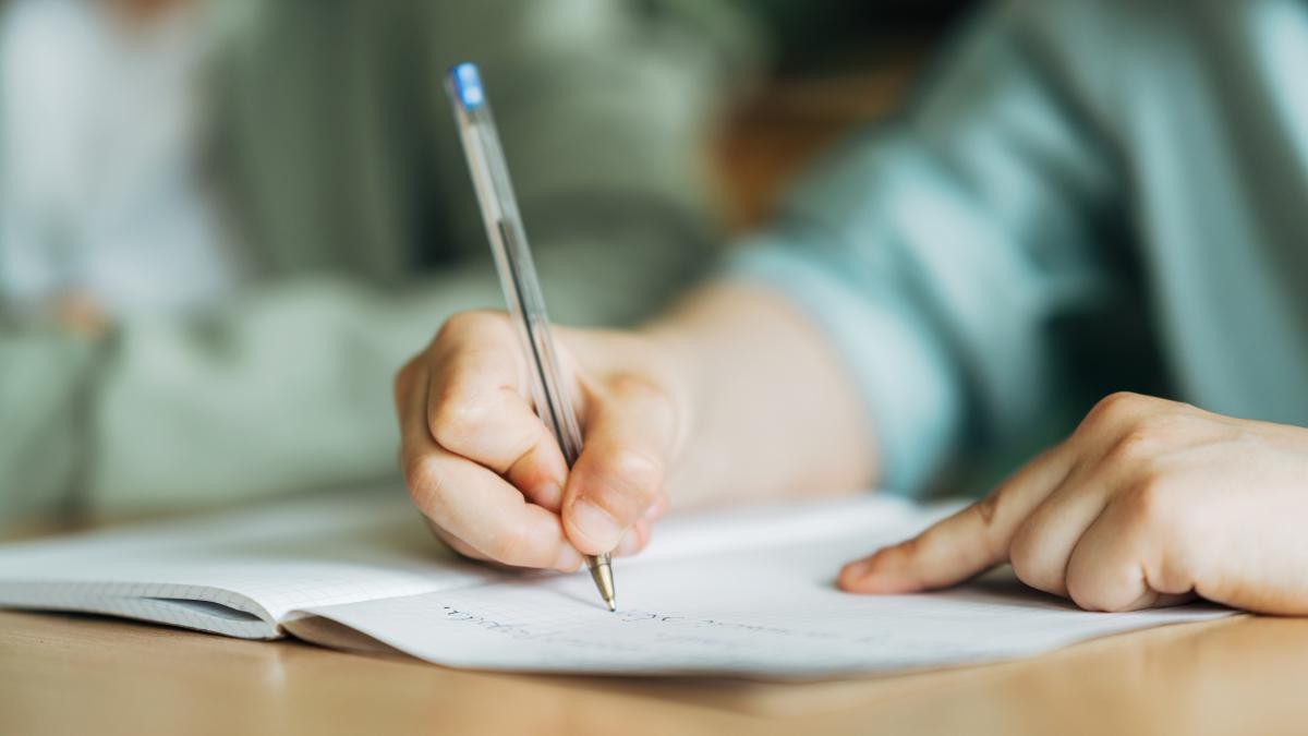 inscrieri bacalaureat