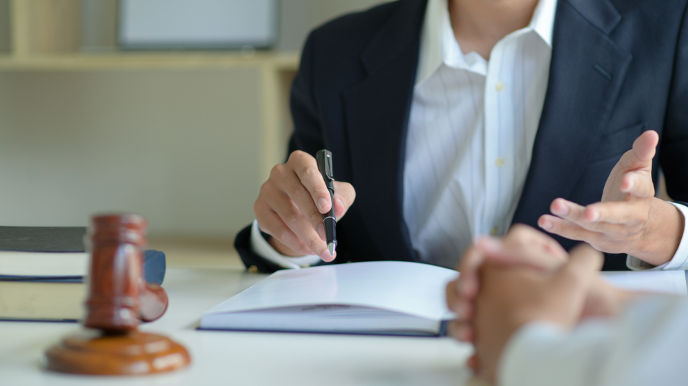 insolventa firma din botosani
