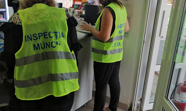 inspectia muncii botosani
