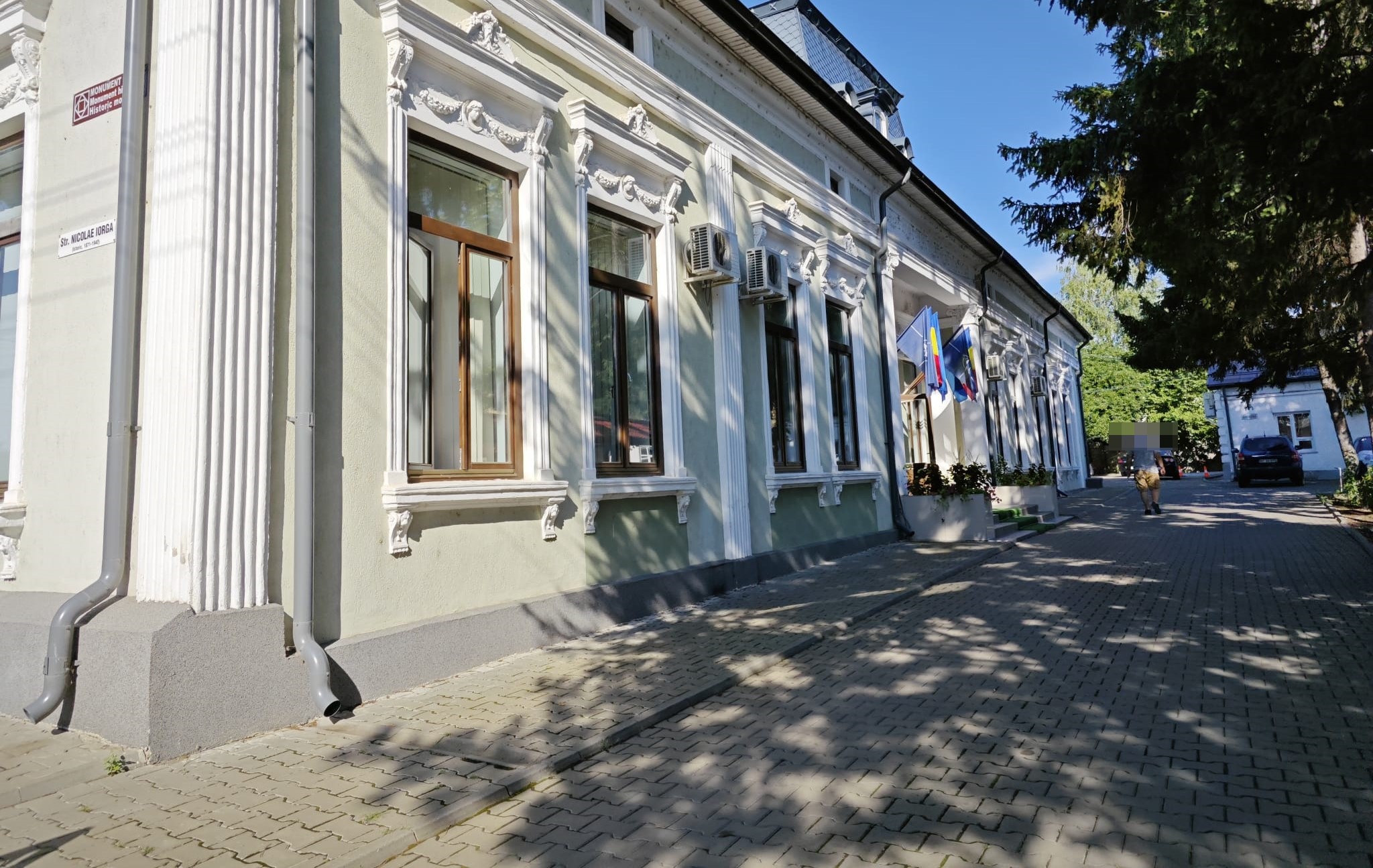 A crescut procentul de promovabilitate la Titularizare – SITUAȚIA de la Inspectoratul Școlar cu rezultatele finale 