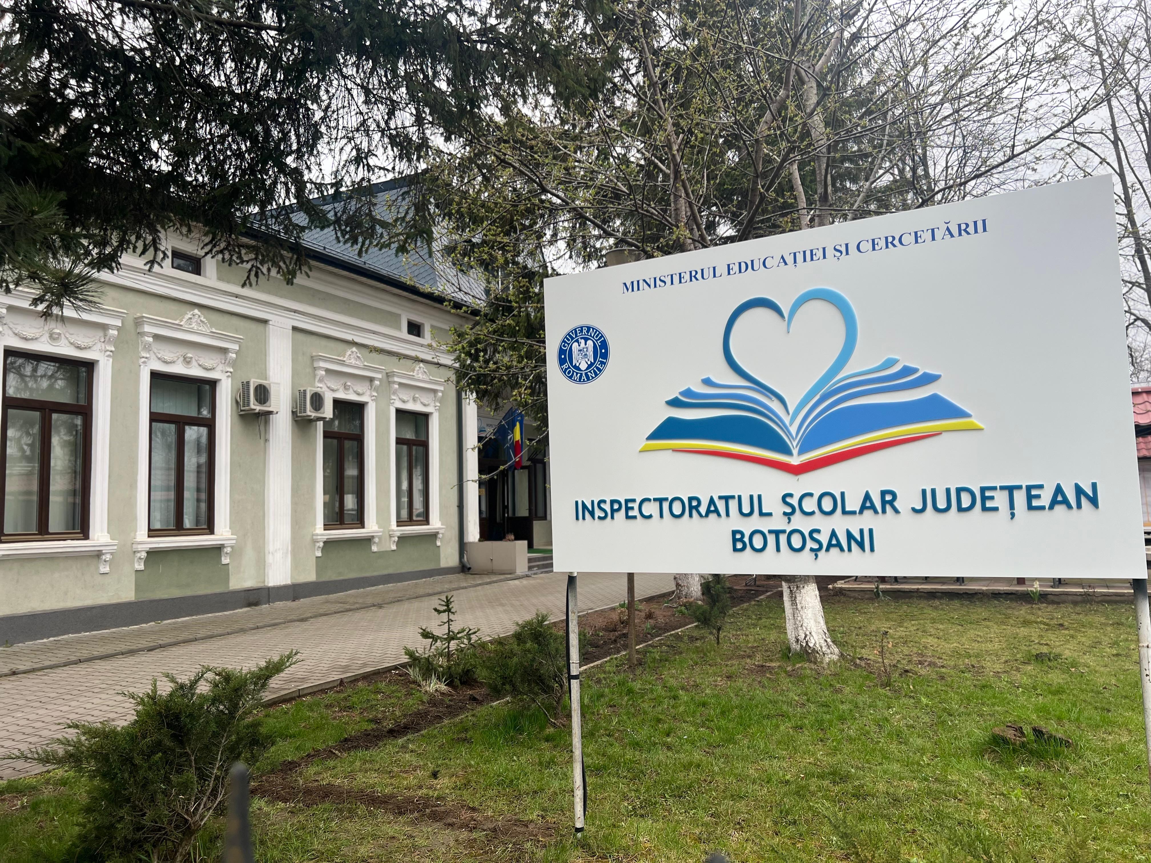 Val de contestații la bacalaureat, sute de elevi s-au trezit cu nota scăzută