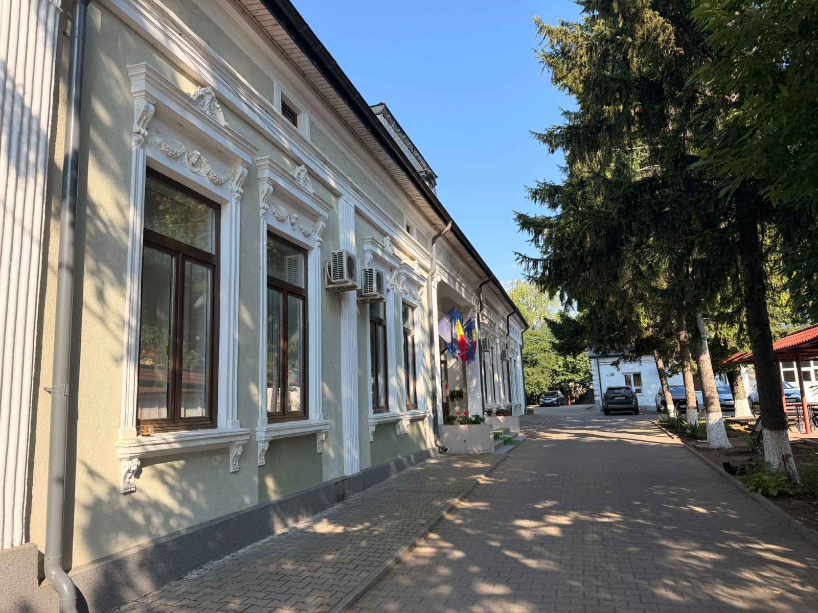 ȘAPTE note de 10 la Limba Română, niciuna la Matematică – CÂT este procentul de promovabilitate la Botoșani 