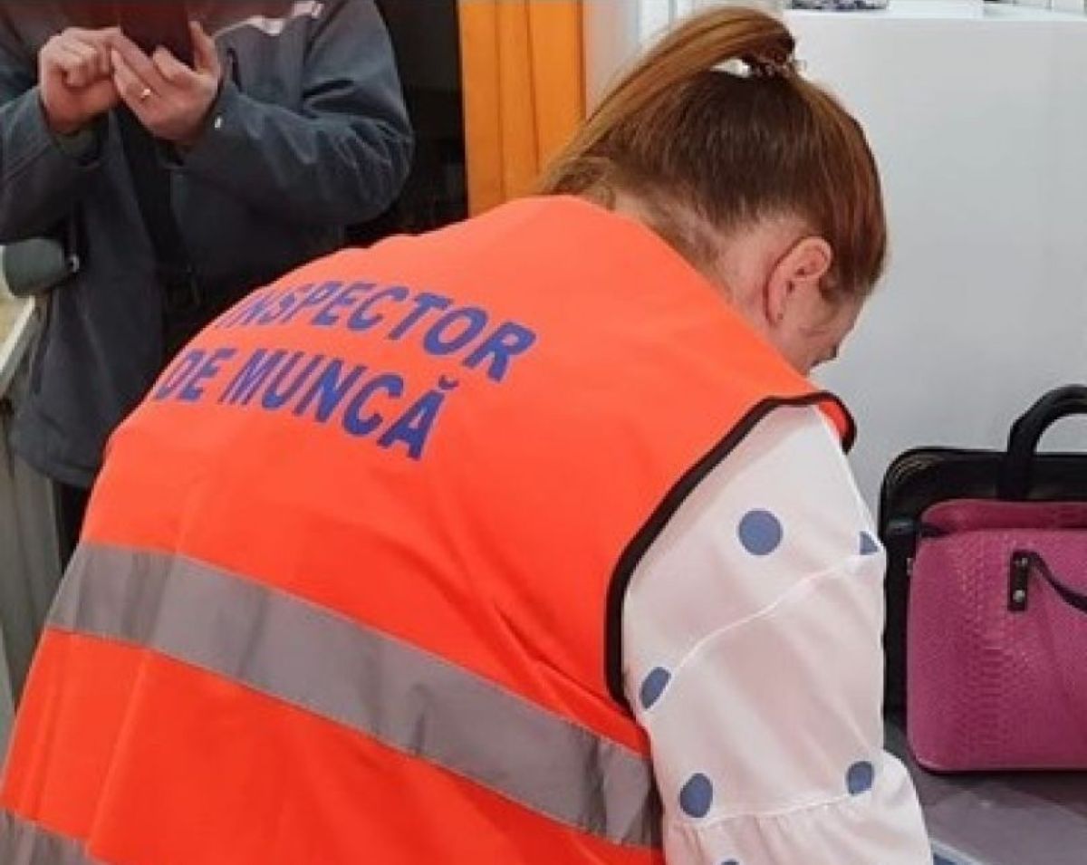 inspectori itm botosani