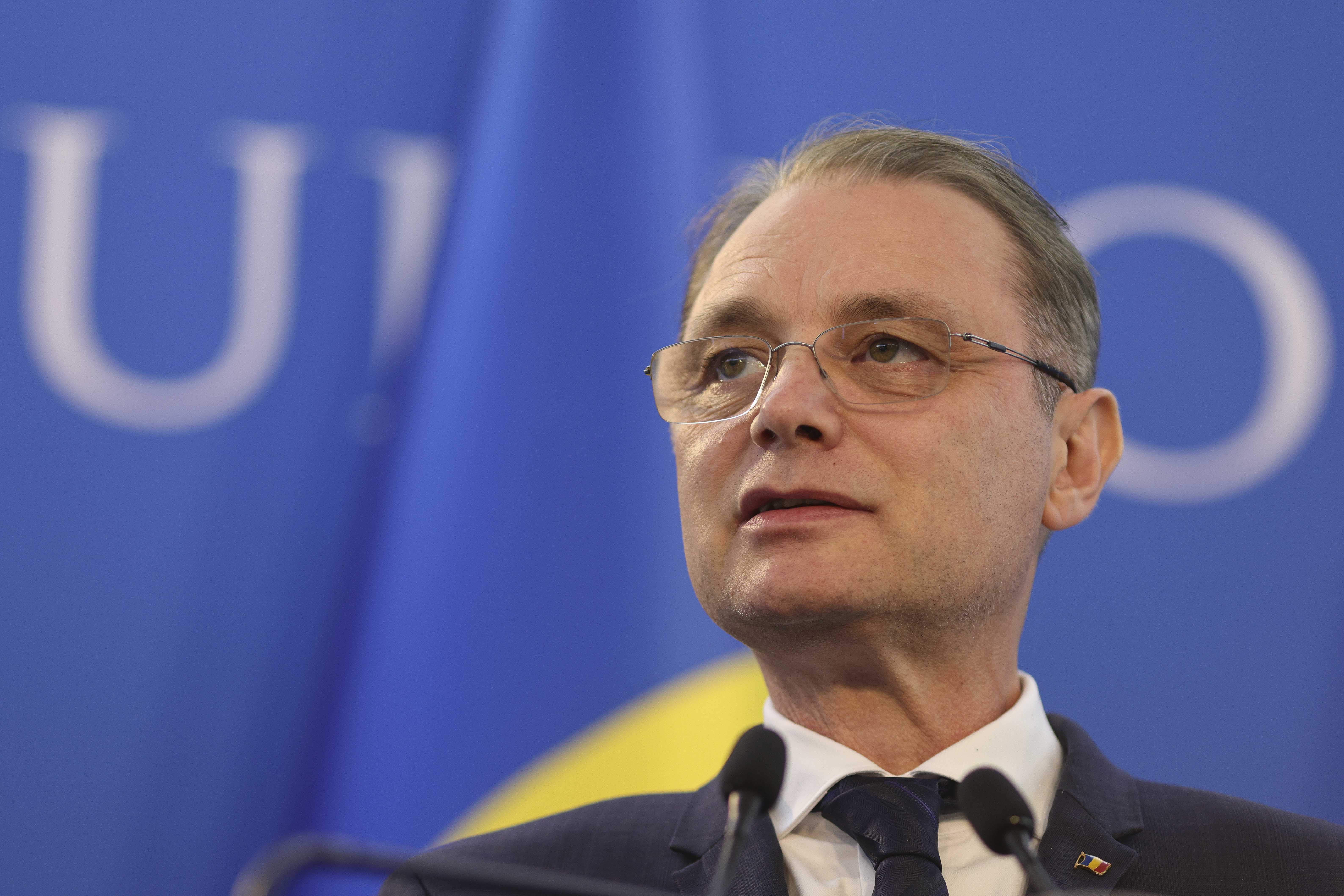 Luca Niculescu, noi precizări despre Pilonul 2 de pensii
