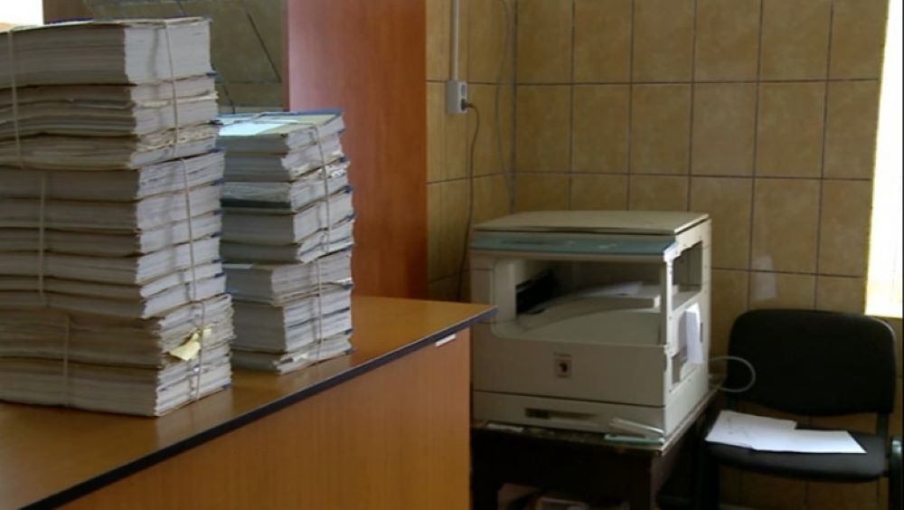 Instituția din Botoșani care are nevoie de tot felul de lucruri, de la masă la mochetă: Mi-e rușine cât am ajuns să cer – VIDEO