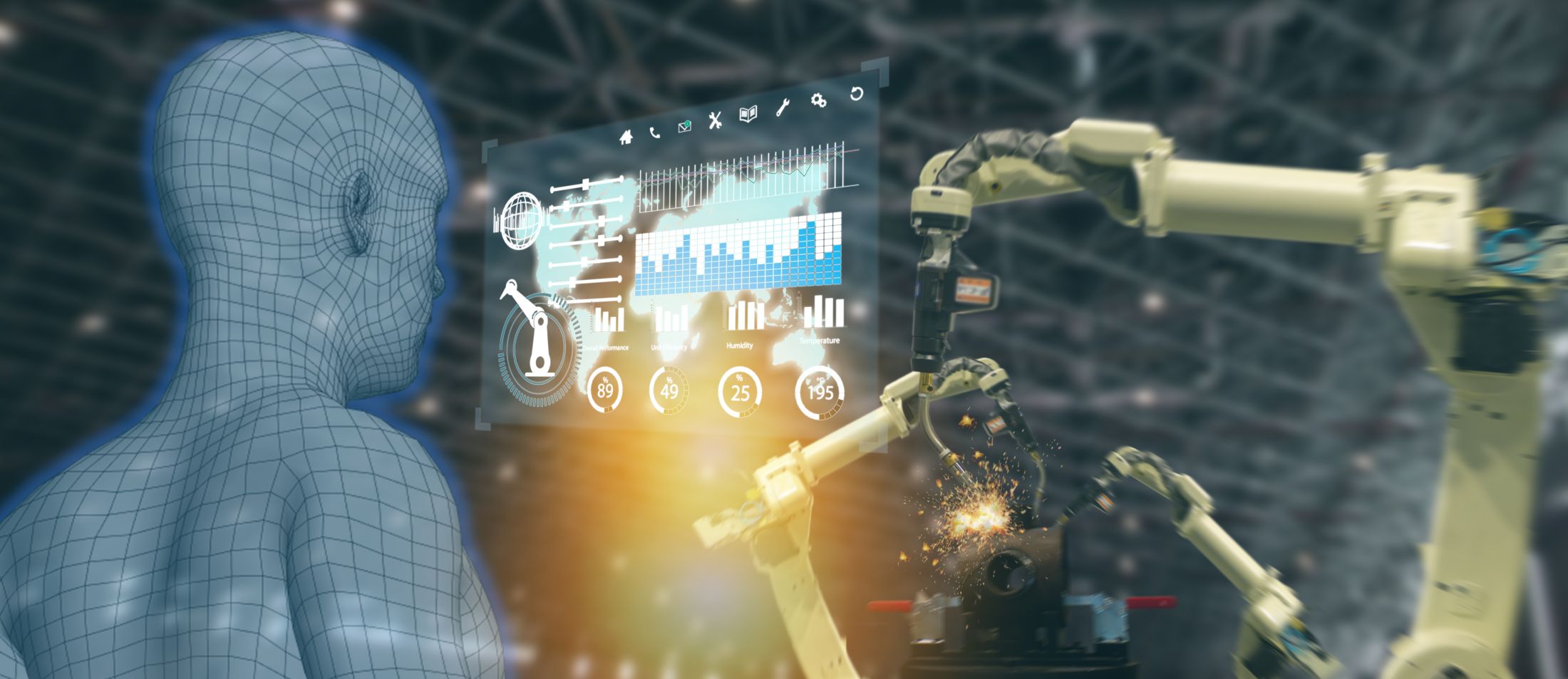 Startup german de automatizare AI, creștere fulminantă: Valoare de 2,3 miliarde de dolari în patru luni