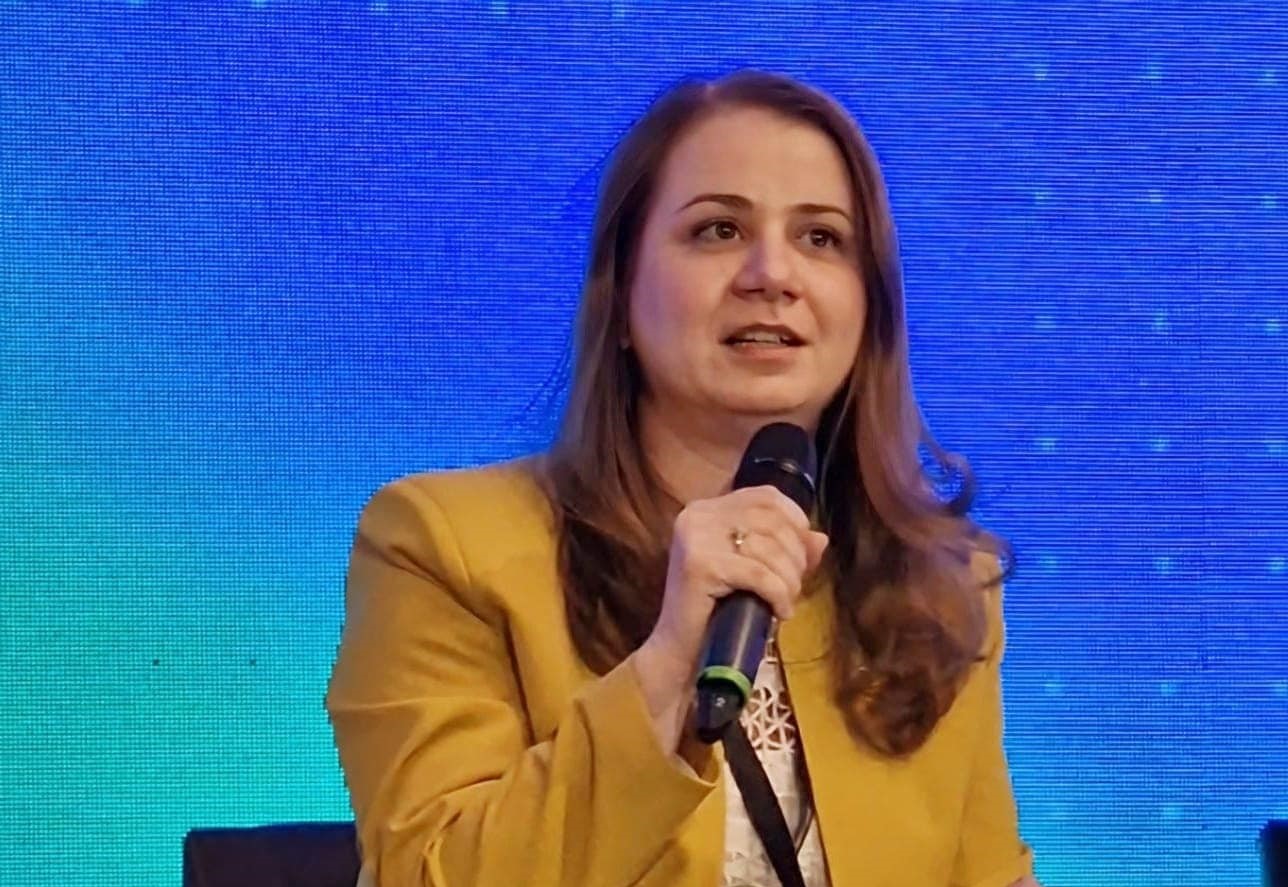 Ligia Deca: Inteligența artificială va fi integrată din ce în ce mai mult în educație