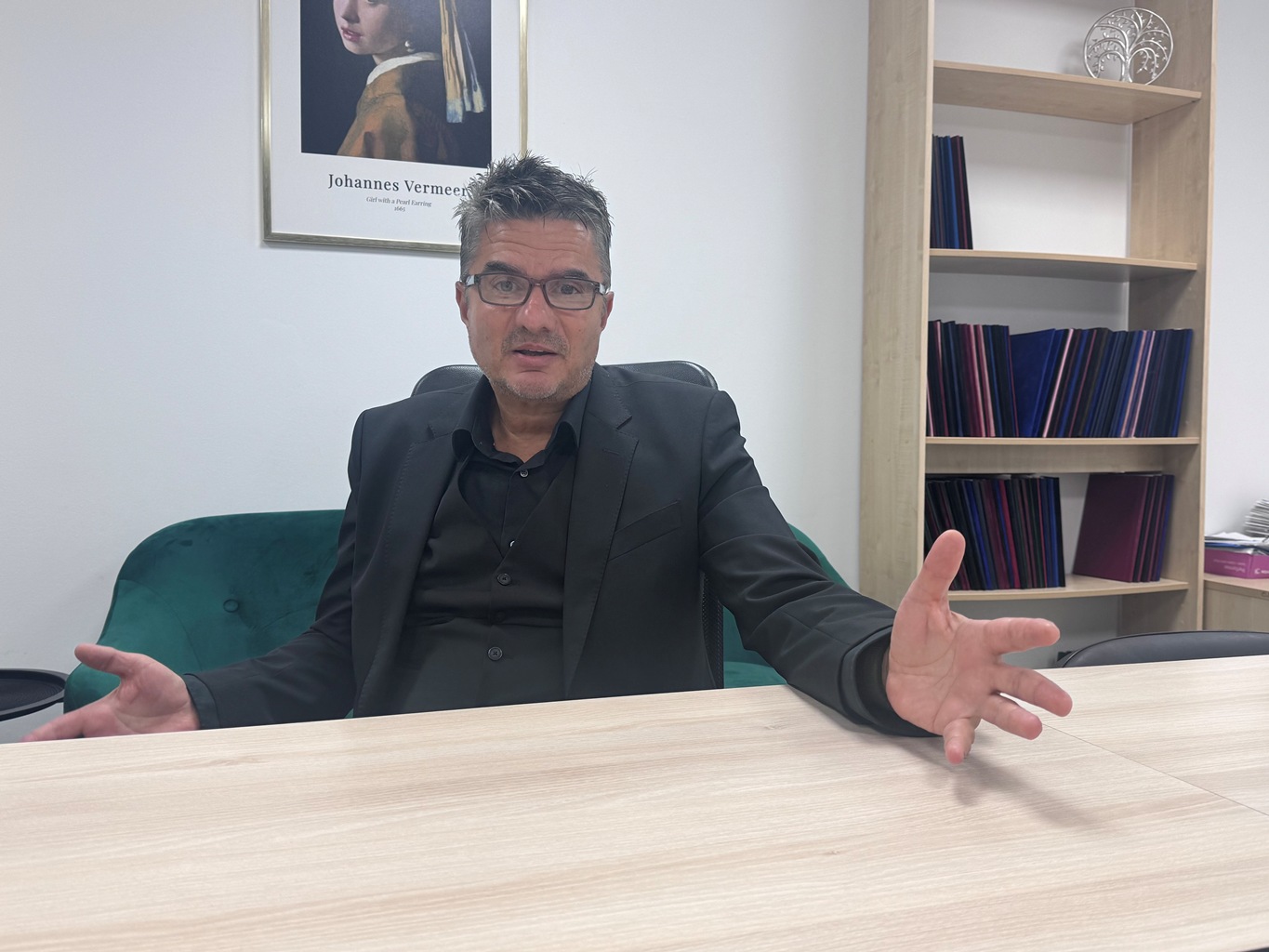 declaratia zilei 21 octombrie