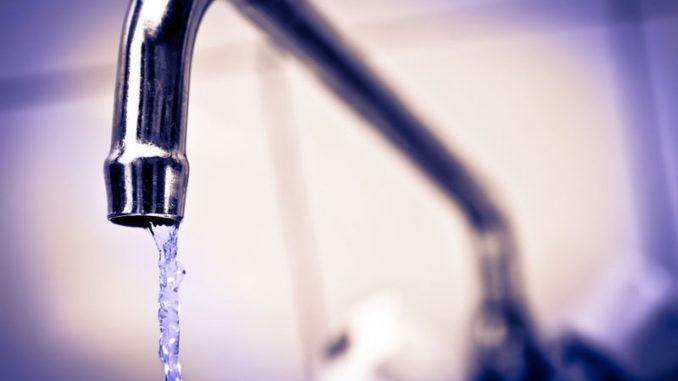 DOUĂ zile fără apă – Botoșănenii vizați de această restricție 