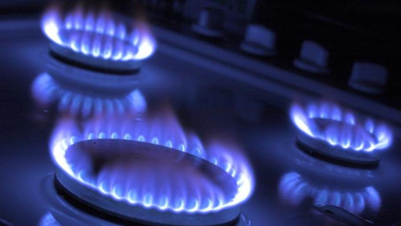 intrerupere gaz botosani