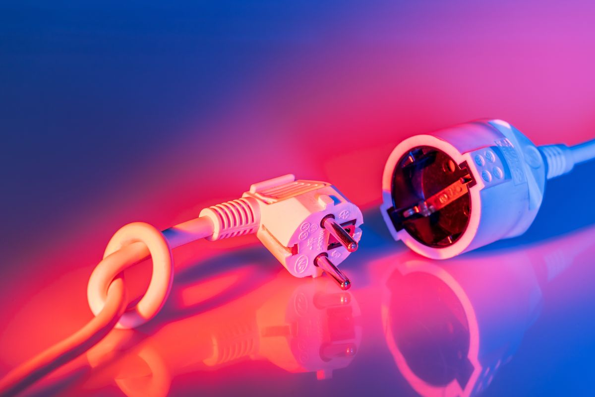 intreruperi curent electric botosani