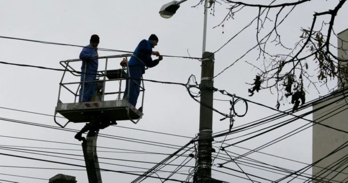 intreruperi curent municipiul bototosani