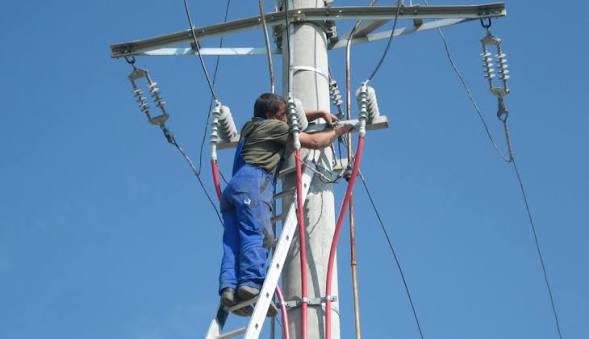 intreruperi energie electrica botosani