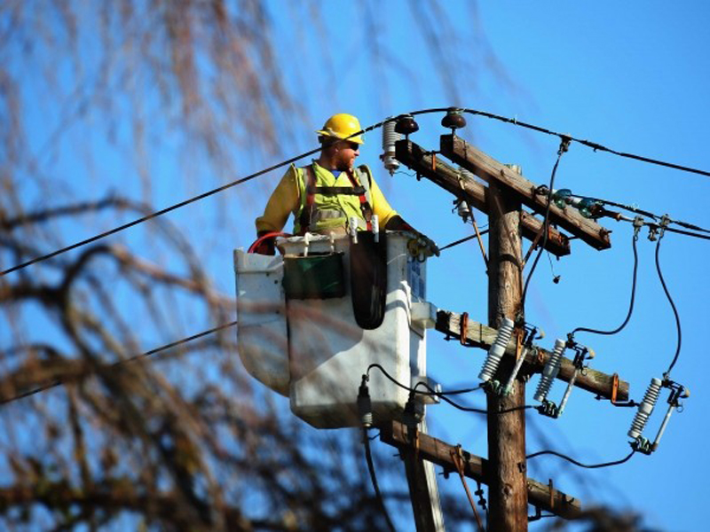 intreruperi energie electrica la botosani