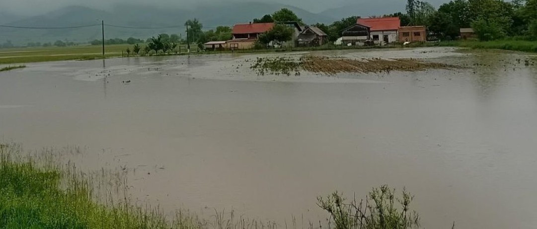 inundatii.