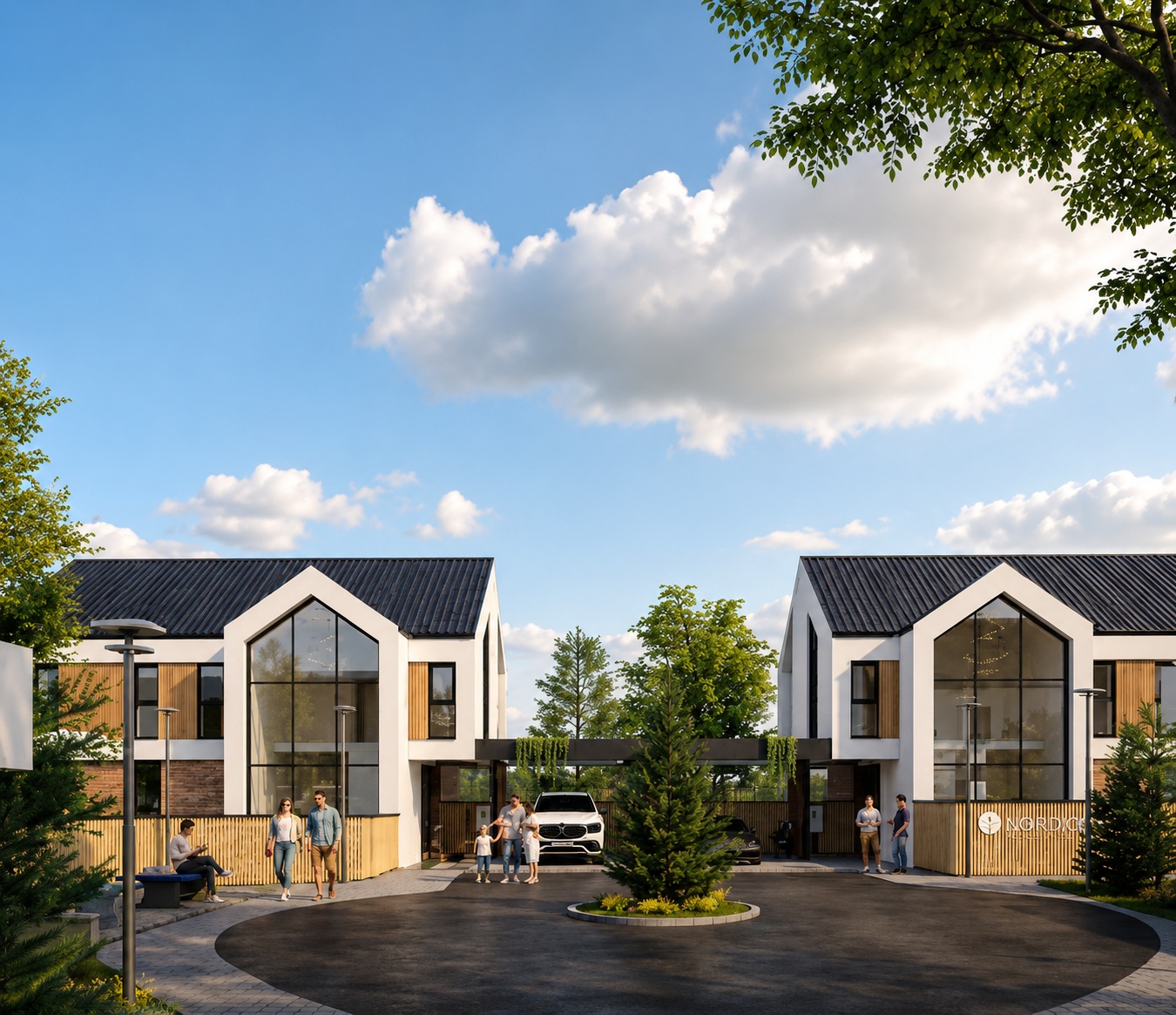 investitie-langa-cartierul-bogatilor