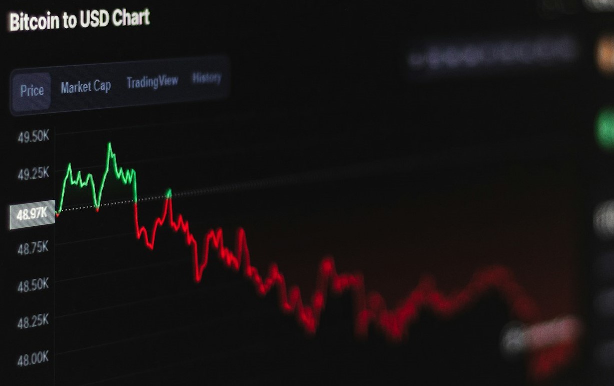 Ce trebuie să știi înainte să investești în piețele internaționale