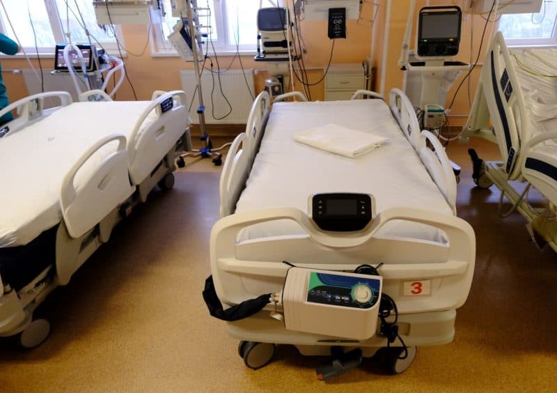 Concediu medical: Cine va primi bani din prima zi, după noile excepții aprobate