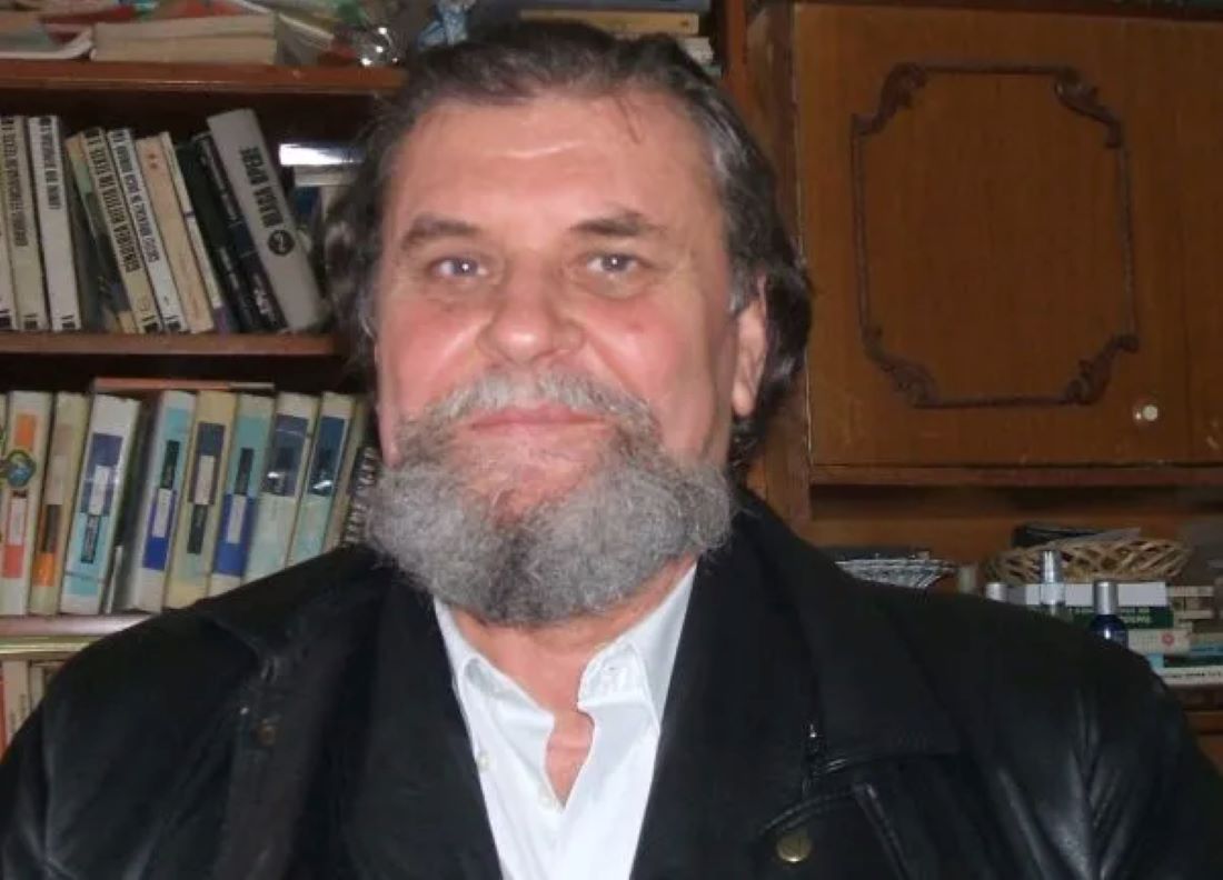 Grup de poezie constituit la Timișoara în memoria unui poet din Botoșani