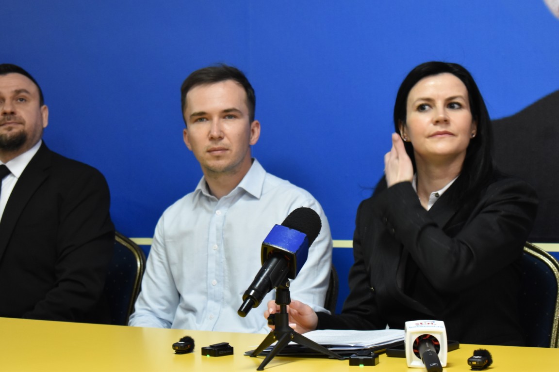 ionela aiftinca si alexandru carp botosani