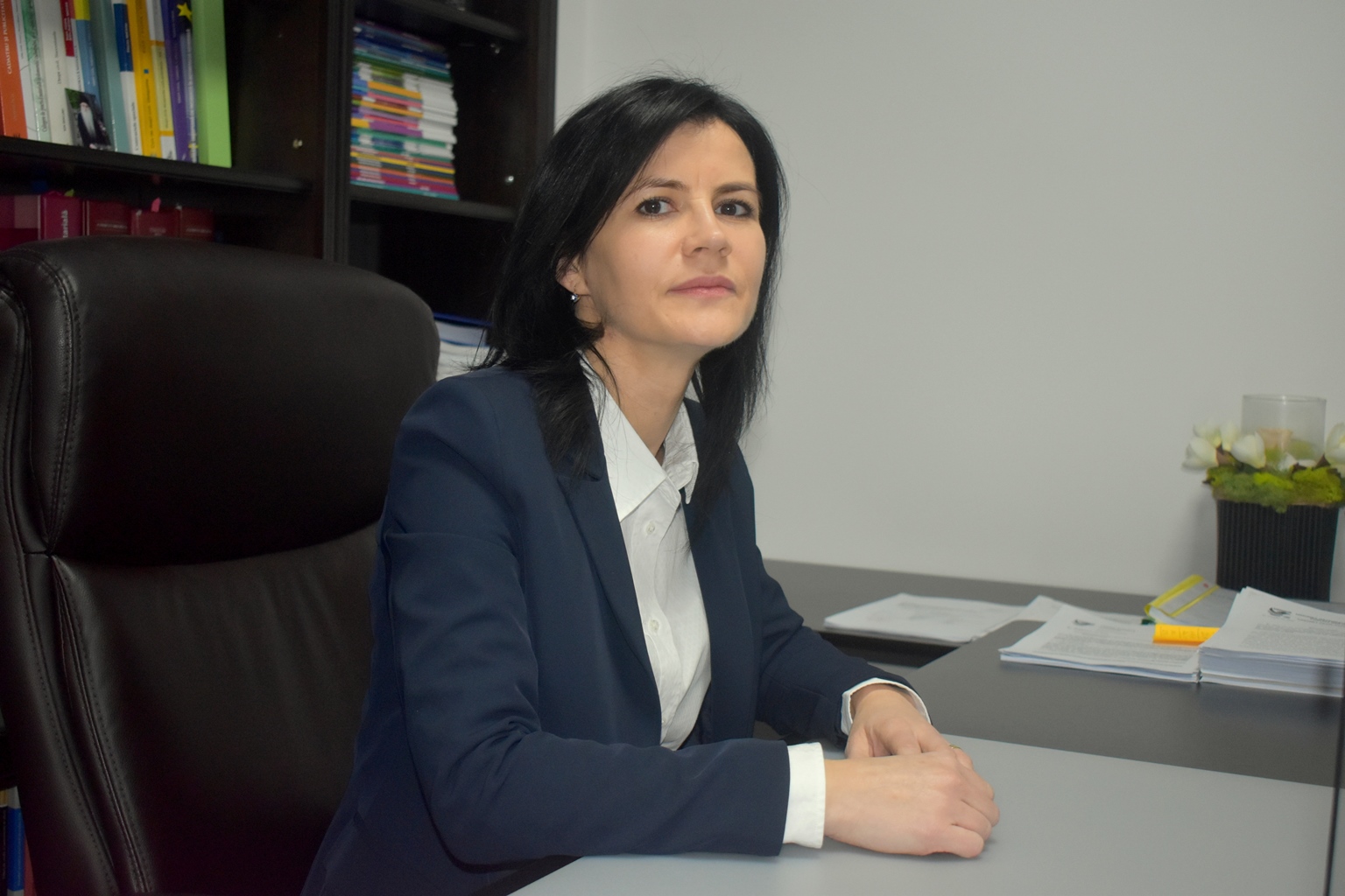 Ionela Aiftinca