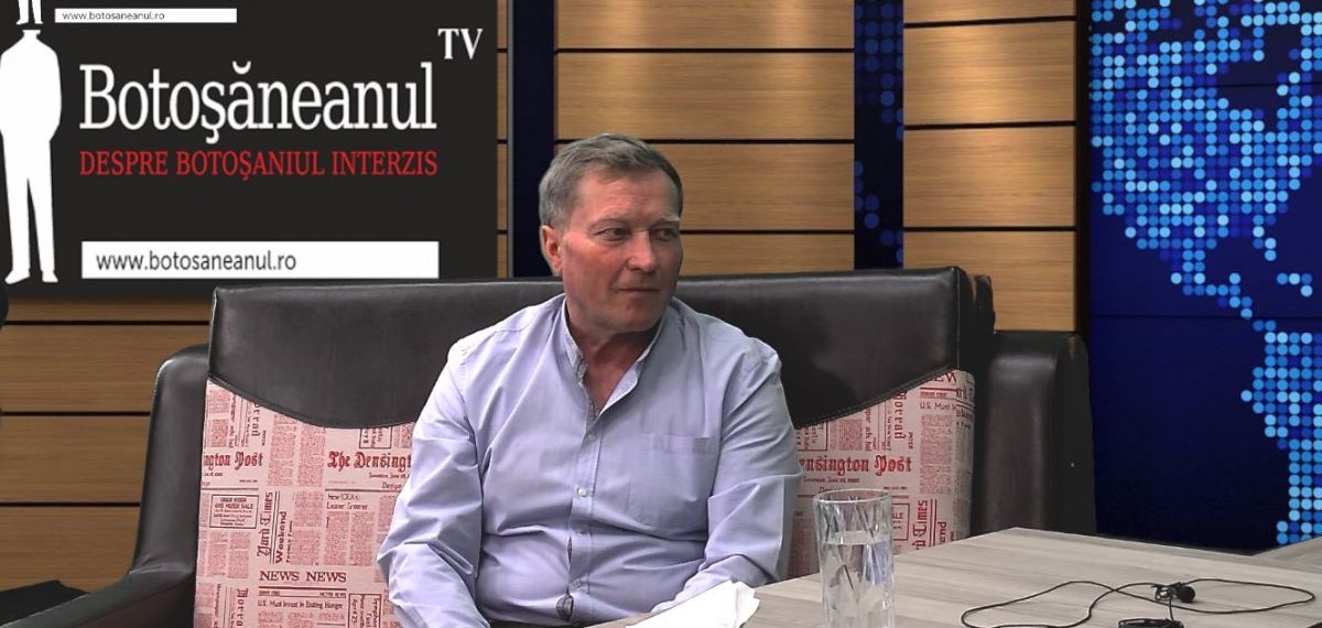 Declarația zilei 28 mai 2024