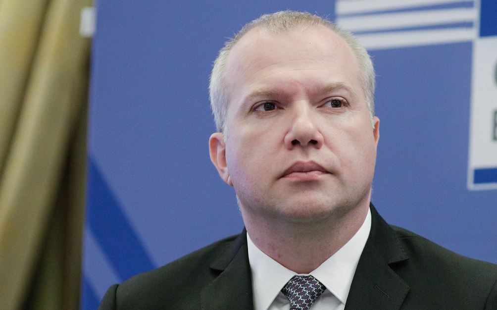 Un lider PSD susține reluarea „căsătoriei” cu PNL. „Dar să schimbăm mireasa. De dragul copilașilor”