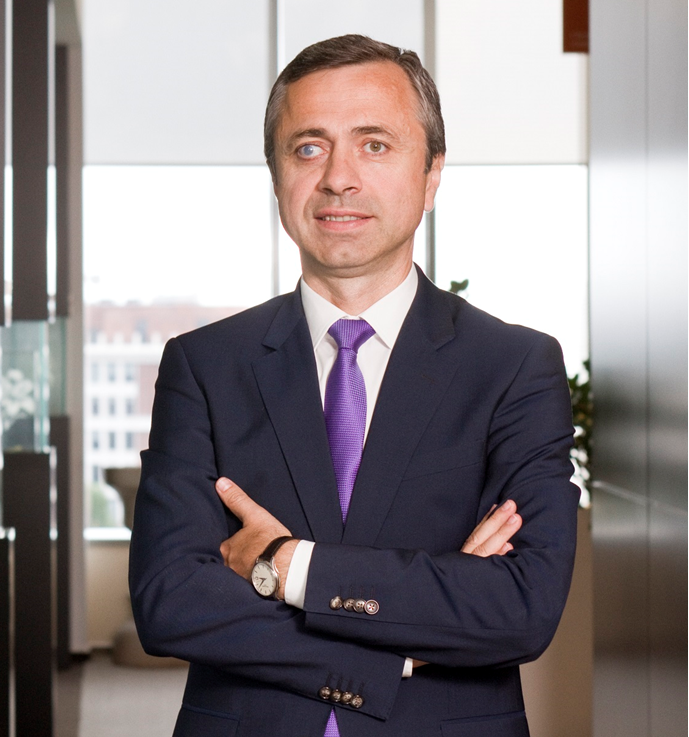 Radiografia afacerilor: Unde domină capitalul românesc?