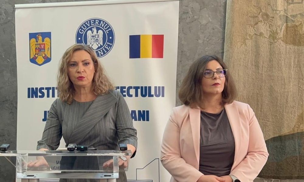 Alertă epidemiologică: Un medic avertizează botoșănenii  - Vorbim de un număr foarte mare de cazuri - VIDEO